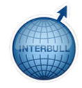 Interbull Centre logo