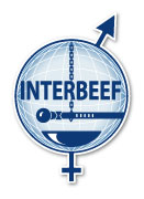 Interbeef_Logo_Small.jpg
