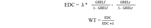 EDC_formula.png