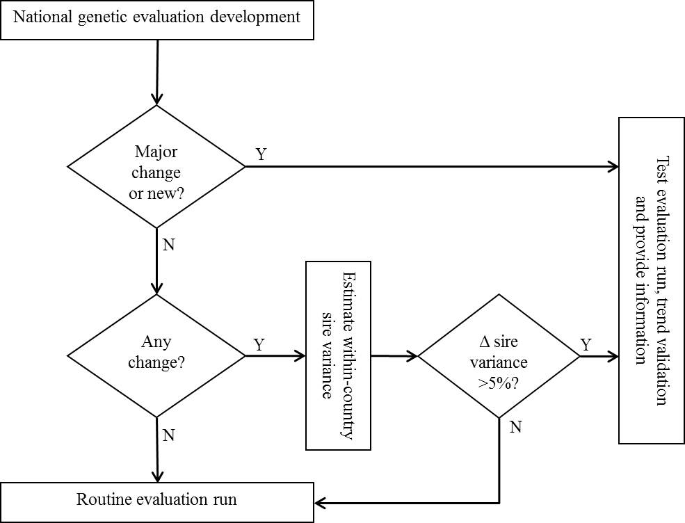 Figure 1.jpg