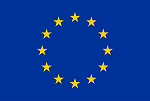 EU_flag.png