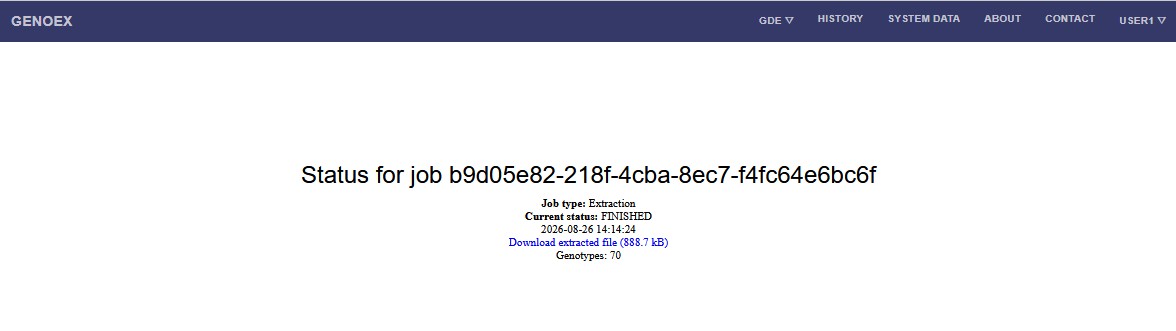 Download_jobstatus.jpg