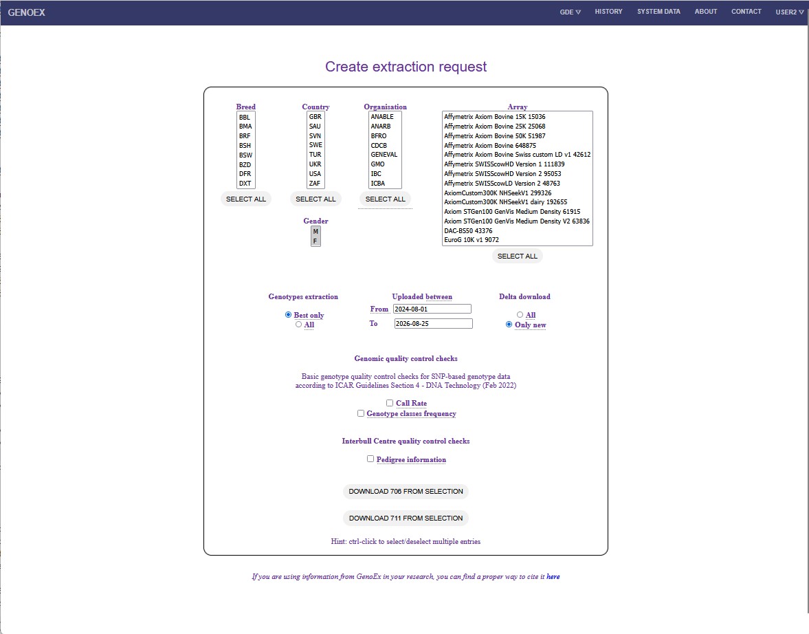 Download_page.jpg