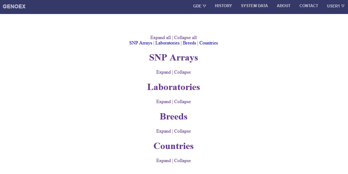 System_page.jpg