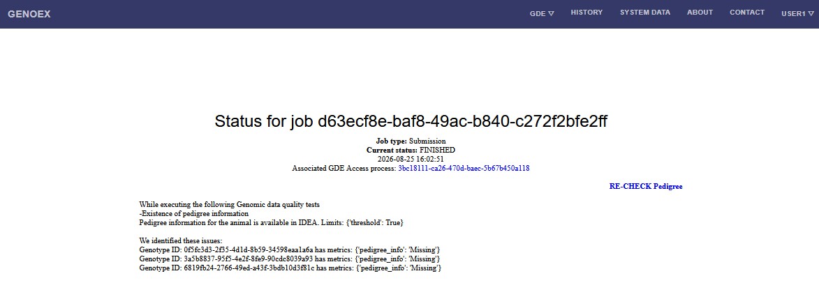 Uplaod_jobpage_pedigreemissing.jpg