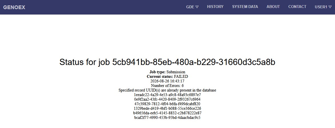 Upload_failed.jpg