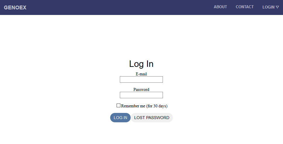 gde_login.png