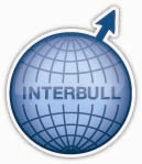 interbull loggo webb.png