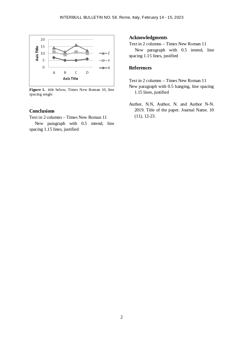 Interbull Bulletin template example 2.1a_2023Feb2.png