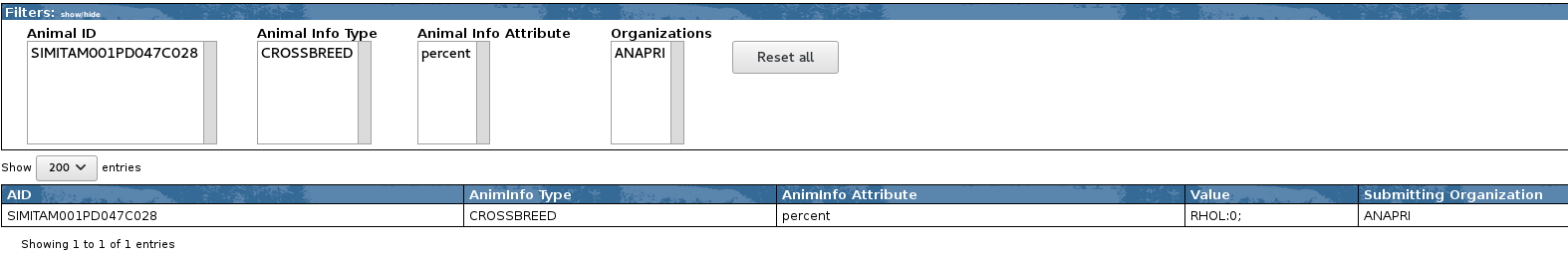 animinfo_animal_query2_file.png