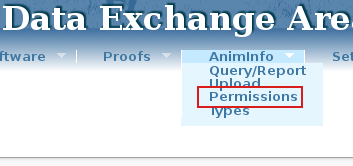 animinfo_permissions_menu_2.png