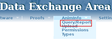 animinfo_query_report_menu_2.png