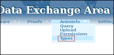 animinfo_types_menu.png