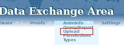 animinfo_upload_menu_2.png