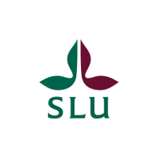 logo_slu_small.png