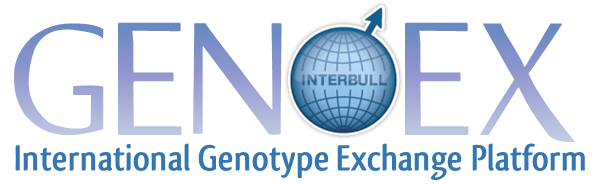 GenoEx logo.png