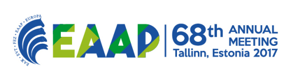 EAAP_logo.png