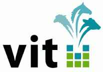 Logo_vit.png