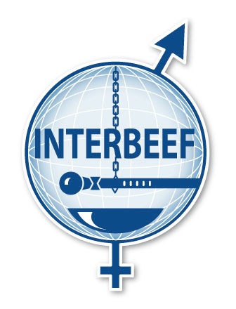 interbeef_logo.jpg