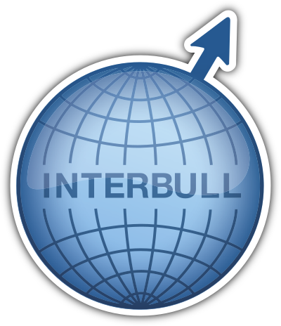 interbull_logo.png