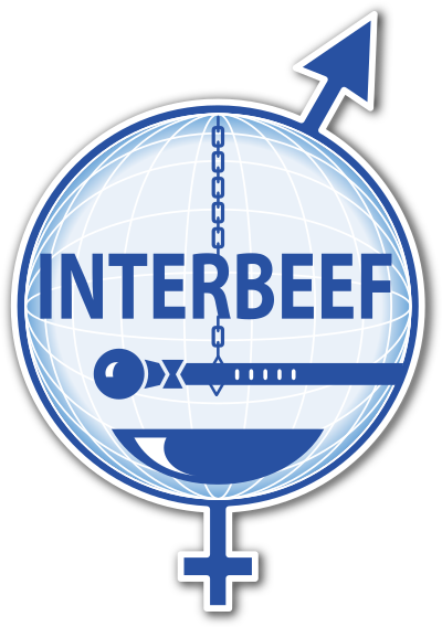 Interbeef_logo.png